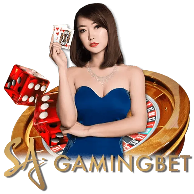 pgrun888