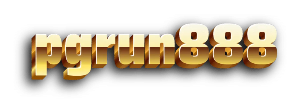 pgrun888