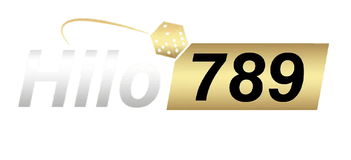 hilo789 slot
